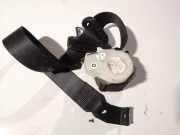 Sicherheitsgurt - Vorne Rechts Fiat Croma 2005 - 2011 Gebraucht,