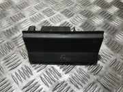 Aschenbecher Renault 19, 1992.06 - 1995.10 7700781990,4164
