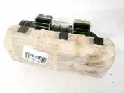 Airbag Beifahrer Opel Signum, 2003.05 - 2008.06 24413420,