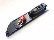 Schalter für Fensterheber Renault Laguna, I 1994.01 - 2001.03 7700417092,7701699603