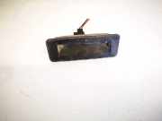 Taster Öffner Heckklappe Volkswagen Golf, V 2003.10 - 2008.10 Gebraucht, BXE