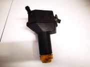 Servolenkung Ölbehälter Volkswagen Sharan, 7M 1995.09 - 2000.04 7M0422372A,95VW3E773AB