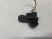 T?rkontakt - Linke Mitsubishi Pajero, 1999.10 - 2006.12 Gebraucht,