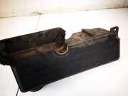 Luftfilterkasten Chevrolet Epica, 2006.01 - 2011.12 96295374,