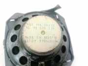 Lautsprecher Opel Corsa, B 1993.03 - 2000.09 90228314, 902275430122