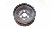Riemenscheibe für Pumpe Fiat Doblo, 2005.10 - 2009.08 Gebraucht,