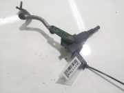 Sensor Kühlmitteltemperatur Volkswagen Passat, CC I 2008.01 - 2011.06 4B0973712,4B0 973 712 4B0973712 1J0973802 6E0973702 7L0971279F BZB