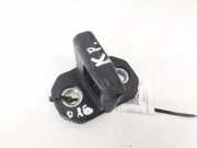 Türfanghaken Fanghaken Schliessbügel - Vorne Mercedes-Benz C219, I 2004.10 - 2011.01 A2037200004,A2037200004