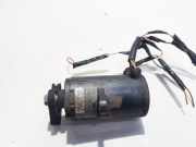 Pedalwerk Hyundai Elantra, 2000.06 - 2006.07 952502D000, 95250-2D000