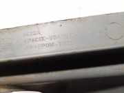 Innenausstattung Ford Transit, III 2006.04 - 2012.12 facelift vp6c1xv042d77ew, vp6c1x-v042d77-ew