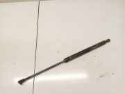 Gasdruckfeder Kofferraum Toyota Avensis, II 2003.04 - 2006.03 Gebraucht,