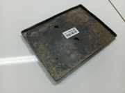 Batteriekasten Toyota Corolla, 2001.11 - 2004.02 7443102050, 74431-02050