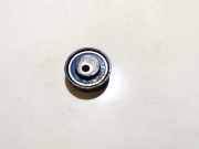 Spannrolle Zahnriemen Hyundai Trajet, 2000.03 - 2008.07 Gebraucht,