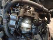 Drosselklappe Toyota Auris, I E15 2006.10 - 2012.10 Gebraucht,