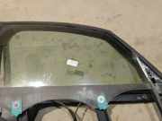 Seitenscheibe - Vorne Rechts Audi A2, 2000.02 - 2005.08 AS2, AS2