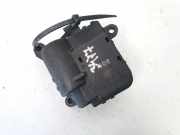 Stellmotor L?ftung Citroen Xsara, I 1997.04 - 2000.09 210665693f,21.066.569.3f