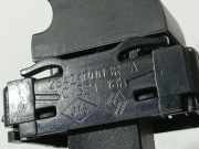 Schalter f?r Fensterheber Renault Megane, III 2008.11 - 2012.06 254010003R,254010003R 0 321 18h 032118h