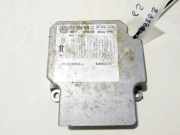 Steuergerät Airbag Volkswagen Touran, 2003.01 - 2006.10 1t0909605c, 5wk43158