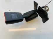 Gurtschloss - Hinten Rechts Audi A6, C5 2001.08 - 2005.01 facelift 8d0857739001c,4b0857797
