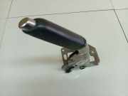 Handbremshebel Ford Focus, 2004.11 - 2008.06 Gebraucht,