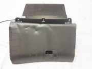 Handschuhfach SAAB 9-5, 1997.09 - 2005.11 Gebraucht,