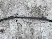 Stoßstangenhalter - Vorne Volkswagen Transporter, T4 1990.07 - 1996.01 701807183B,