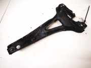 Schloßträger Volkswagen Golf, IV 1997.08 - 2003.10 1j0805569b, agr