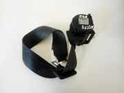 Sicherheitsgurt - Hinten Rechts Volvo V40, I 1995.07 - 2000.07 Gebraucht,