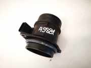 Luftmassenmesser Mercedes-Benz A-CLASS, W169, 2004.09 - 2008.09 a0000942948,1525a001