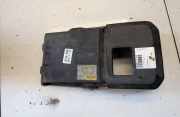 Batterieaufnahme Volvo V50, 2004.04 - 2007.05 30667276,30667276