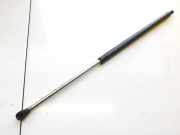 Gasdruckfeder Kofferraum Renault Laguna, I 1994.01 - 2001.03 7700842152,