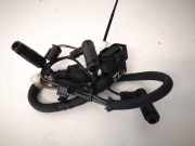 Zündkabel BMW X1, E84 2009.01 - 2015.06 780215706, 780215806