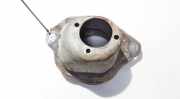 Stoßdämpferaufnahme Federbeinlager - Hinten Linke Volvo S60, 2000.01 - 2005.01 Gebraucht,