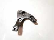 Motorhalterung und Getriebe (Motorhalterung) Opel Meriva, A 2002.12 - 2006.01 Gebraucht,