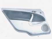 Türverkleidung - Hinten Linke SAAB 9-5, 1997.09 - 2005.11 p5293311,