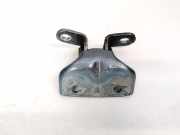 T?rscharnier Hinten Hyundai ix35 2010 - 2017 Gebraucht,