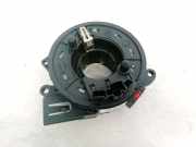 Airbag Schleifring BMW X5, E53 2000.01 - 2003 613183753989,61.3183753989 6131-83753989