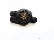 Lautsprecher Audi A7 (4G8), 2010.10 - 2018.06 8e0919279,