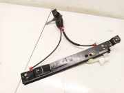 Fensterheber - Hinten Linke Ford Mondeo, 2007.03 - 2013.06 Gebraucht,