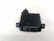 Bedienelement für Klimaanlage Volkswagen Phaeton, 2002.04 - 2006 3D0919815H,