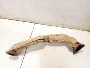 Abgaskrümmer Subaru Outback, IV 2009.06 - 2014.12 Gebraucht,