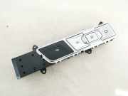 Schaltgestänge Jaguar I-Pace 2018 --> j9d314c559da, j9d3-14c559-da dh9wd 201117003901 m9d3-14c561-ac m9d3-7e453-bc