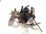 Druckwandler Abgassteuerung BMW 7-Series, E65 E66 E67 E68 2001.11 - 2008.06 1174779663403, 11747796634-03 70057903 7.00579.03