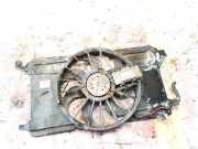 Kühlerlüfter Lüftermotor Volvo V50, 2004.04 - 2007.05 3m5h8c607ub, 3m5h-8c607-ub