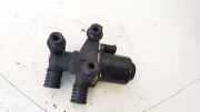 Heizungsregulierventil BMW 5-Series, E60 E61 2003.07 - 2010.03 1147412174, 64116920226-02 080828