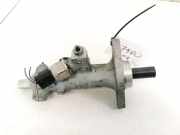Hauptbremszylinder Mercedes-Benz W203, 2000.05 - 2004.02 Gebraucht,