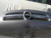 Kühlergrill Frontgrill Kühlergitter Opel Vectra, C 2002.04 - 2005.10 Gebraucht,