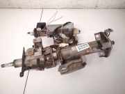 Lenks?ule Nissan Murano, Z50 2003.08 - 2008.06 Gebraucht,