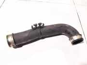 Intercooler Schlauch Skoda Octavia, II 2004.02 - 2009.03 Gebraucht,