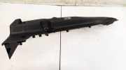 Innenausstattung Renault Laguna, III 2007.10 - 2010.11 799110001R,